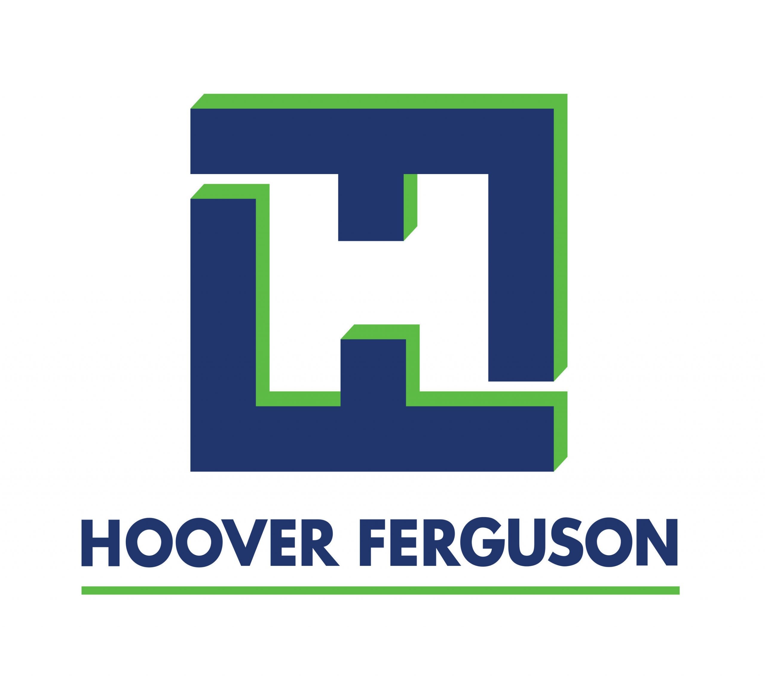 (PRNewsFoto/Hoover Ferguson Group)