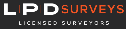 LPD surveys Logo